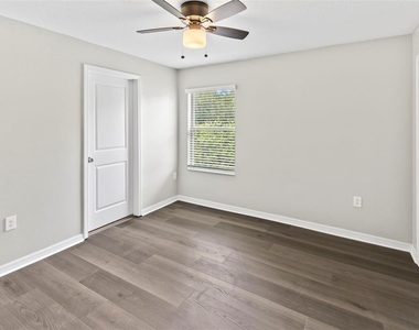 15504 Florence Hollow Place - Photo Thumbnail 23