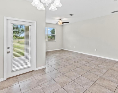 15504 Florence Hollow Place - Photo Thumbnail 16