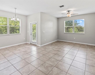 15504 Florence Hollow Place - Photo Thumbnail 12