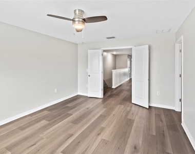 15504 Florence Hollow Place - Photo Thumbnail 28