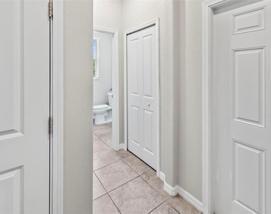 15504 Florence Hollow Place - Photo Thumbnail 2