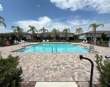 15504 Florence Hollow Place - Photo Thumbnail 39