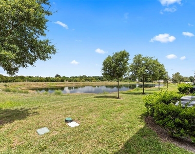 15504 Florence Hollow Place - Photo Thumbnail 37