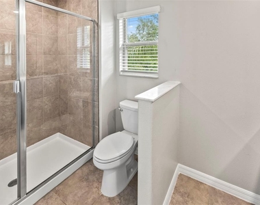 15504 Florence Hollow Place - Photo Thumbnail 32