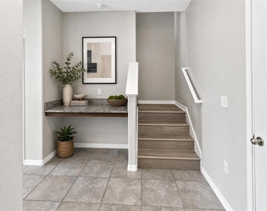15504 Florence Hollow Place - Photo Thumbnail 3