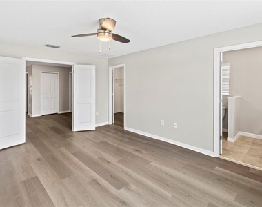 15504 Florence Hollow Place - Photo Thumbnail 26