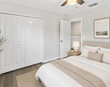 15504 Florence Hollow Place - Photo Thumbnail 19