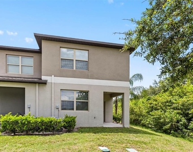 15504 Florence Hollow Place - Photo Thumbnail 36