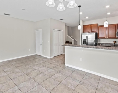 15504 Florence Hollow Place - Photo Thumbnail 9