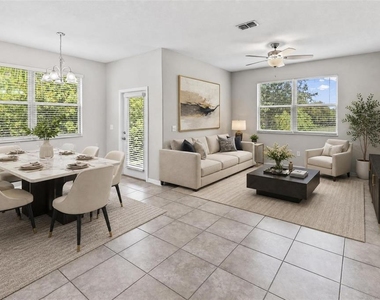 15504 Florence Hollow Place - Photo Thumbnail 11
