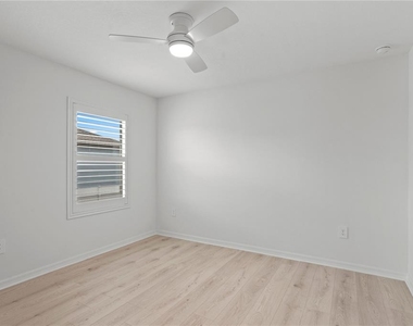 12805 Crystal Jade Way - Photo Thumbnail 44