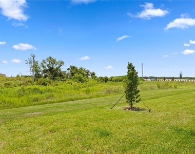 12805 Crystal Jade Way - Photo Thumbnail 3