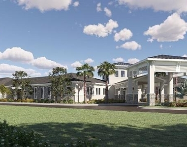 12805 Crystal Jade Way - Photo Thumbnail 5