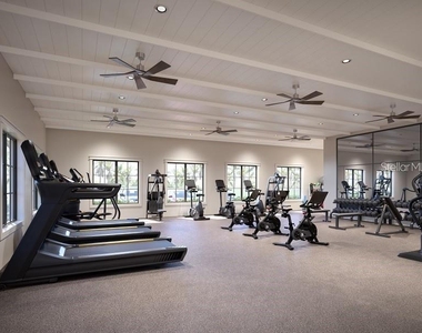 12805 Crystal Jade Way - Photo Thumbnail 11