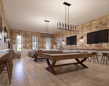 12805 Crystal Jade Way - Photo Thumbnail 10
