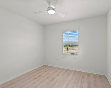 12805 Crystal Jade Way - Photo Thumbnail 38