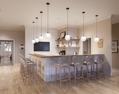 12805 Crystal Jade Way - Photo Thumbnail 7