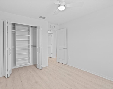 12805 Crystal Jade Way - Photo Thumbnail 43