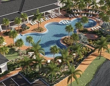 12805 Crystal Jade Way - Photo Thumbnail 14