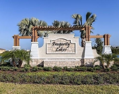 12805 Crystal Jade Way - Photo Thumbnail 15