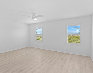 12805 Crystal Jade Way - Photo Thumbnail 31