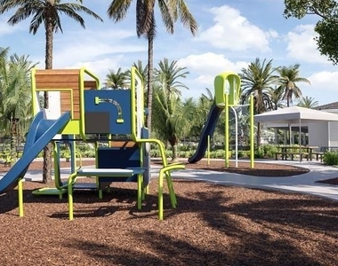12805 Crystal Jade Way - Photo Thumbnail 12