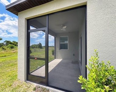 12805 Crystal Jade Way - Photo Thumbnail 16