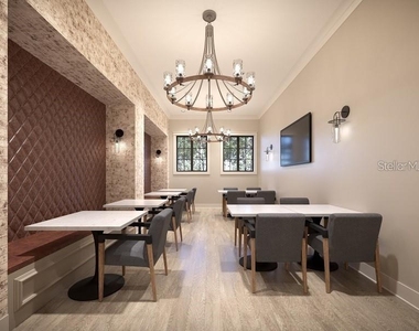 12805 Crystal Jade Way - Photo Thumbnail 8