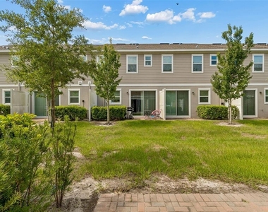 34214 Cinder Way - Photo Thumbnail 56