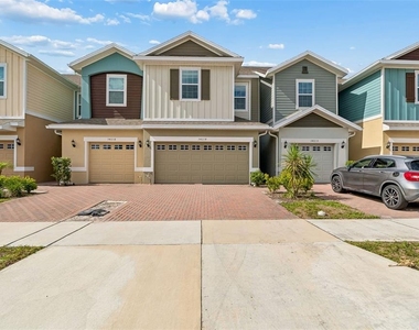 34214 Cinder Way - Photo Thumbnail 15