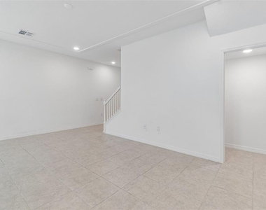 34214 Cinder Way - Photo Thumbnail 22