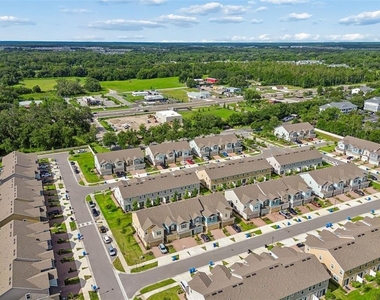 34214 Cinder Way - Photo Thumbnail 69