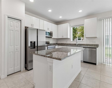 34214 Cinder Way - Photo Thumbnail 33