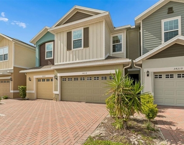 34214 Cinder Way - Photo Thumbnail 61