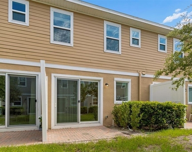 34214 Cinder Way - Photo Thumbnail 58