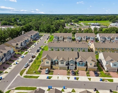 34214 Cinder Way - Photo Thumbnail 67