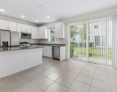 34214 Cinder Way - Photo Thumbnail 24