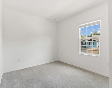 34214 Cinder Way - Photo Thumbnail 52