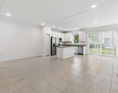 34214 Cinder Way - Photo Thumbnail 21