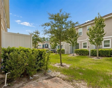 34214 Cinder Way - Photo Thumbnail 57