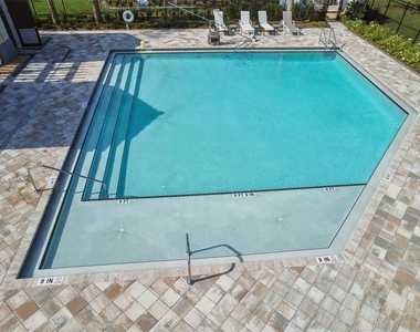 34214 Cinder Way - Photo Thumbnail 7