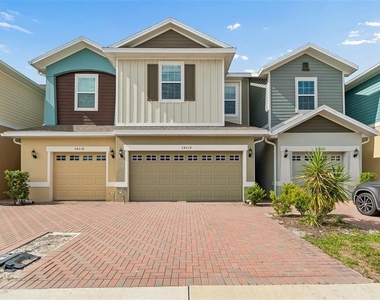 34214 Cinder Way - Photo Thumbnail 13
