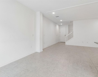 34214 Cinder Way - Photo Thumbnail 26