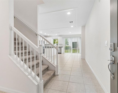 34214 Cinder Way - Photo Thumbnail 17
