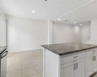 34214 Cinder Way - Photo Thumbnail 30