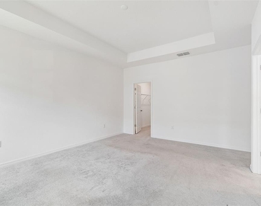 34214 Cinder Way - Photo Thumbnail 42