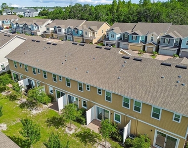 34214 Cinder Way - Photo Thumbnail 70
