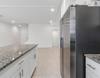 34214 Cinder Way - Photo Thumbnail 31