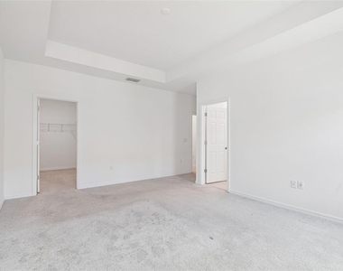 34214 Cinder Way - Photo Thumbnail 41