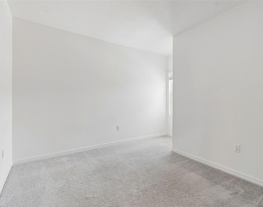 34214 Cinder Way - Photo Thumbnail 48